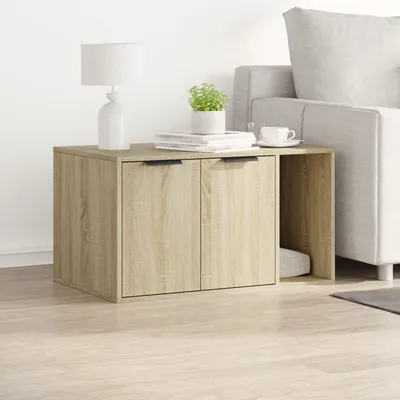 Prolenta Premium - Katzenstreu-Schrank Fountain Hills