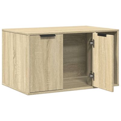 Prolenta Premium - Katzenstreu-Schrank Fountain Hills