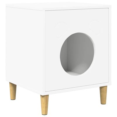 Prolenta Premium - Cave