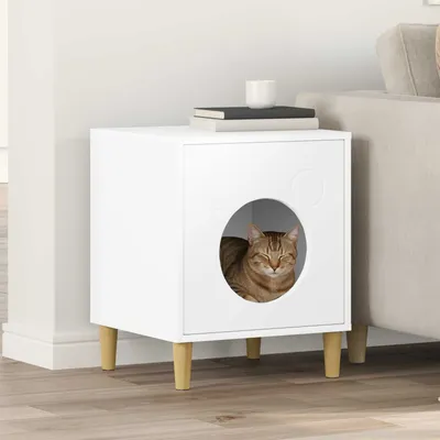 Prolenta Premium - Cave