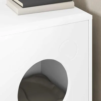 Prolenta Premium - Cave
