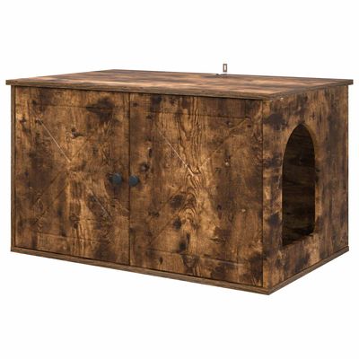 Prolenta Premium - Cave