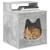 Prolenta Premium - Cave