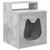 Prolenta Premium - Cave Prolenta Premium - Cave