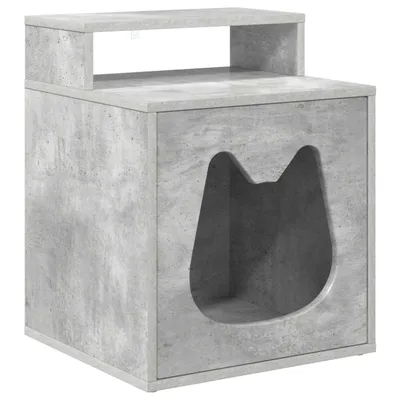 Prolenta Premium - Cave Prolenta Premium - Cave