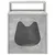 Prolenta Premium - Cave