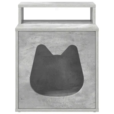 Prolenta Premium - Cave
