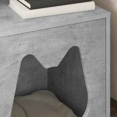 Prolenta Premium - Cave