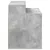 Prolenta Premium - Cave