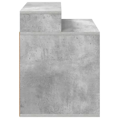 Prolenta Premium - Cave