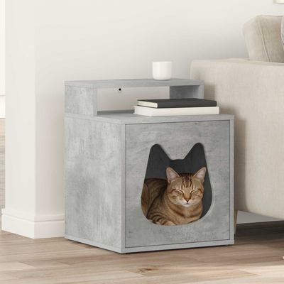Prolenta Premium - Cave