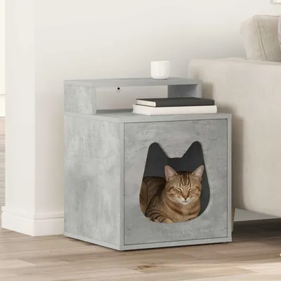 Prolenta Premium - Cave