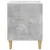 Prolenta Premium - Cave