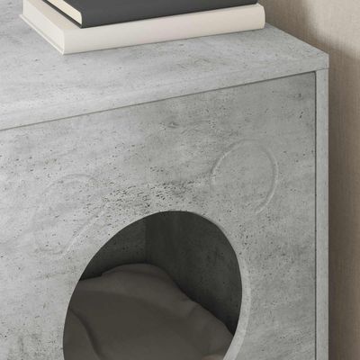 Prolenta Premium - Katzenhaus