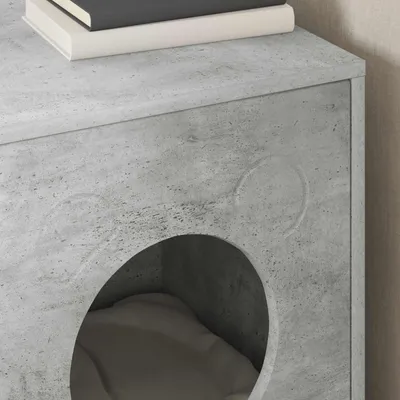Prolenta Premium - Cave