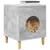 Prolenta Premium - Cave