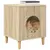 Prolenta Premium - Cave