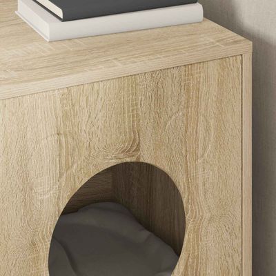 Prolenta Premium - Katzenhaus