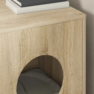 Prolenta Premium - Cave