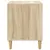 Prolenta Premium - Cave