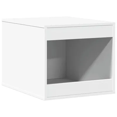 Prolenta Premium - Katzenstreu-Schrank Klazina
