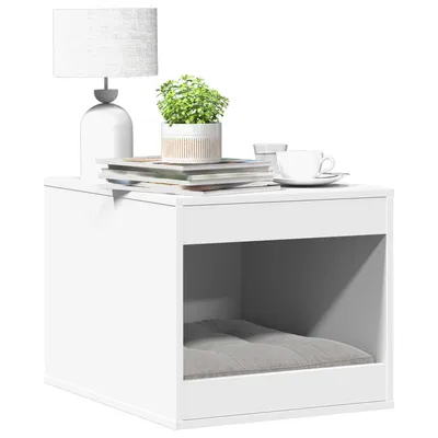 Prolenta Premium - Cave Klazina
