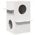 Prolenta Premium - Cave