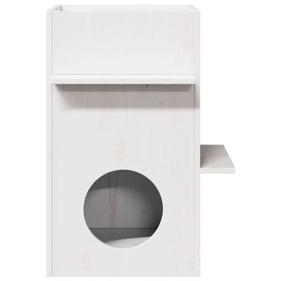 Prolenta Premium - Katzenhaus