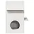 Prolenta Premium - Cave