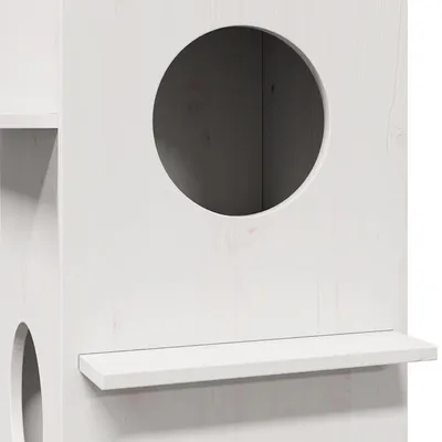 Prolenta Premium - Cave