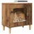 Prolenta Premium - Cave Prolenta Premium - Cave