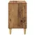 Prolenta Premium - Cave Prolenta Premium - Cave