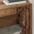Prolenta Premium - Cave Prolenta Premium - Cave