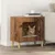 Prolenta Premium - Cave Prolenta Premium - Cave