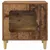 Prolenta Premium - Cave Prolenta Premium - Cave