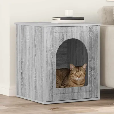 Prolenta Premium - Cave