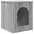 Prolenta Premium - Cave Prolenta Premium - Cave
