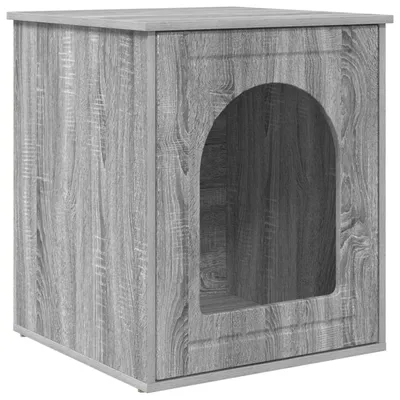 Prolenta Premium - Cave Prolenta Premium - Cave