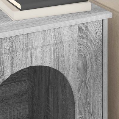 Prolenta Premium - Katzenhaus