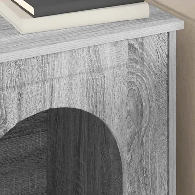 Prolenta Premium - Cave