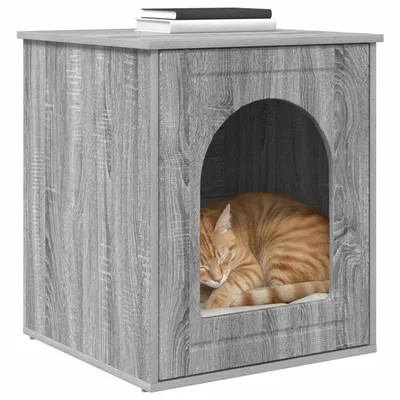 Prolenta Premium - Cave