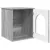 Prolenta Premium - Cave