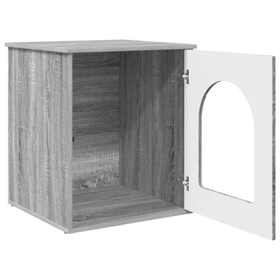 Prolenta Premium - Cave