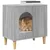 Prolenta Premium - Cave