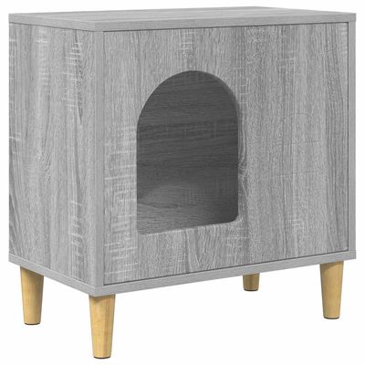 Prolenta Premium - Cave