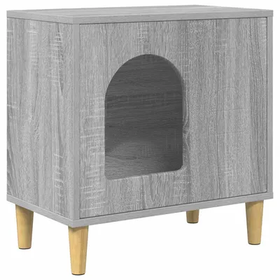 Prolenta Premium - Cave