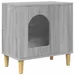 Prolenta Premium - Katzenhaus