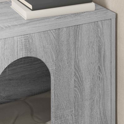 Prolenta Premium - Katzenhaus