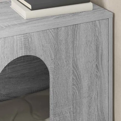 Prolenta Premium - Cave
