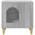 Prolenta Premium - Cave